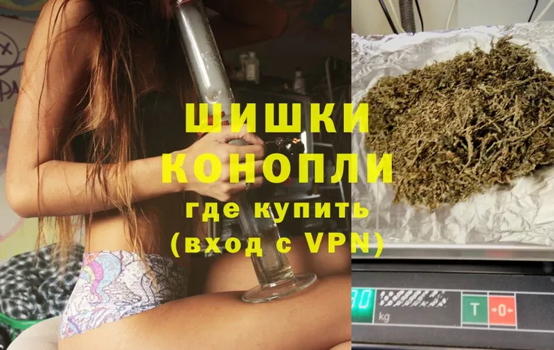 hydra ТОР  купить наркотики цена  Отрадный  Каннабис Ganja 